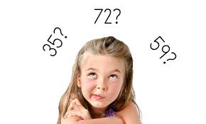 Guess Number Poster